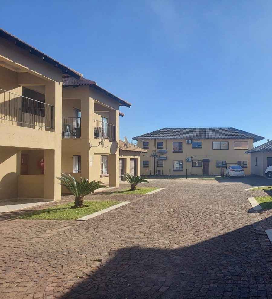 1 Bedroom Property for Sale in Brits North West